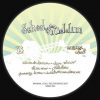 Various | School of Riddim - Image 2