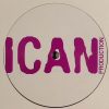 Ican ‎| División Del Norte - Image 2