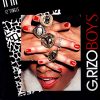 G.Rizo | Boys