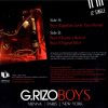 G.Rizo | Boys - Image 2