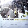 Microthol ‎| Microkosmos CD