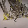Microthol ‎| Microkosmos CD - Image 2