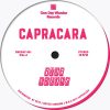 Capracara ‎| Fake Drukqs / Blue Balloon