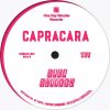 Capracara ‎| Fake Drukqs / Blue Balloon - Image 2