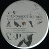 Rondenion ‎| 2-5-1 EP
