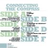 Various ‎| Connecting The Compass - Image 2