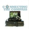 Various ‎| Connecting The Compass