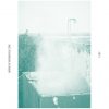 Blue Hour ‎|Common Ground - Image 2