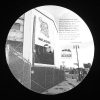Gari Romalis | Soundvisionary EP