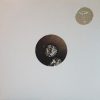 Tinfoil | Tinfoil 2