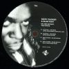 Keith Tucker & Blak Tony ‎| We Are Detroit / The Rogue