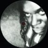 Keith Tucker & Blak Tony ‎| We Are Detroit / The Rogue - Image 2