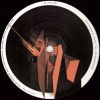 The Memory Foundation | Pay Dirt - Image 2