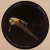 Ratio ‎| Black Valve - Image 2