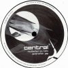 Rhythmiker vs. Ratio ‎| Generation Gap - Image 2