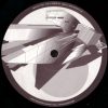 The Skinless Brothers ‎| It's The G - Image 2