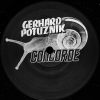 Gerhard Potuznik ‎| Concorde - Image 4