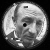 Louie Austen ‎| Consequences - Image 2