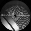 Louie Austen ‎| Consequences