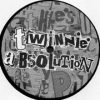 Twinnie ‎| Absolution - Image 2