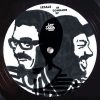 LeSale Feat. Mavin | In Command