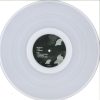 Drax ‎| Phosphene - Image 6
