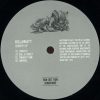 Killawatt | Convoys
