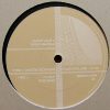 Harvey Lane ‎| Dusky Maidens - Image 2