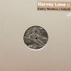 Harvey Lane ‎| Dusky Maidens