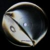 Darko Esser ‎| The Raven EP - Image 2