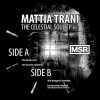 Mattia Trani | The Celestial Soul EP w/Santiago Salazar Remix - Image 2