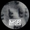 Mattia Trani | The Celestial Soul EP w/Santiago Salazar Remix