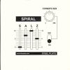 Salz ‎| Spiral - Image 2