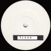 Salz ‎| Spiral - Image 3