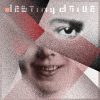 Konstruktivists | Destiny Drive - Image 2