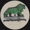 Megna ‎| Felgaltd 101 - Image 2