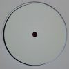 IZC ‎| Tacky's Revolt EP - Image 2