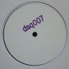 Rer Repeter ‎| Poison Will Be Hidden EP