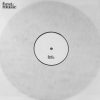 A:lex | Mood & Differences EP