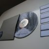 Mod.086 | In Analog We Trust (Limited Edition CD) - Image 2