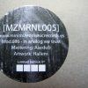Mod.086 | In Analog We Trust (Limited Edition CD) - Image 3
