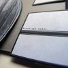 Mod.086 | In Analog We Trust (Limited Edition CD) - Image 4