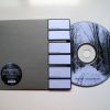 Mod.086 | In Analog We Trust (Limited Edition CD) - Image 5