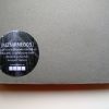 Mod.086 | In Analog We Trust (Limited Edition CD) - Image 6