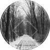 Mod.086 | In Analog We Trust (Limited Edition CD)