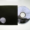 Mod.086 | Back To Basics (Limited Edition CD) - Image 2