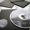 Mod.086 | Back To Basics (Limited Edition CD) - Image 4