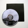 Mod.086 | Back To Basics (Limited Edition CD) - Image 5