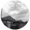 Mod.086 | Back To Basics (Limited Edition CD)