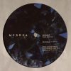 Paul Walter ‎| Shining Ep